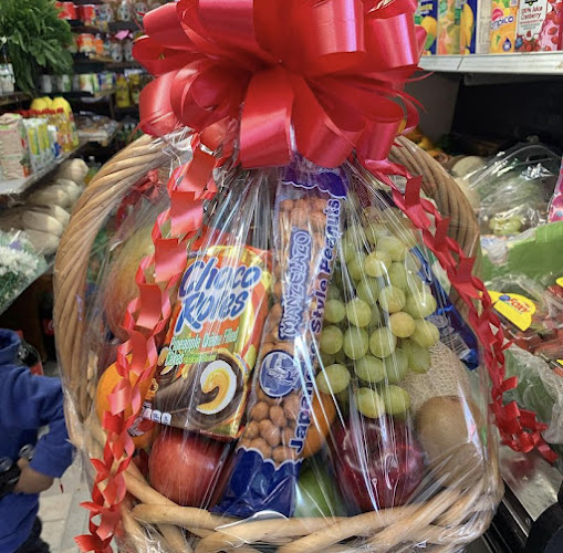 El Nuevo Amanecer - Hospitality and gastronomy