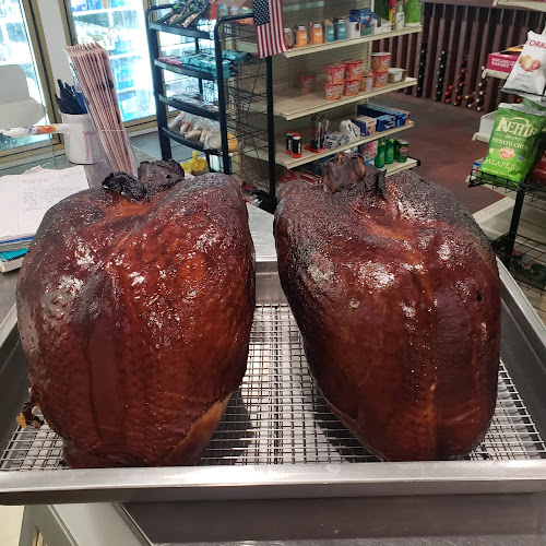 8636 Washington Blvd, Culver City, CA 90232