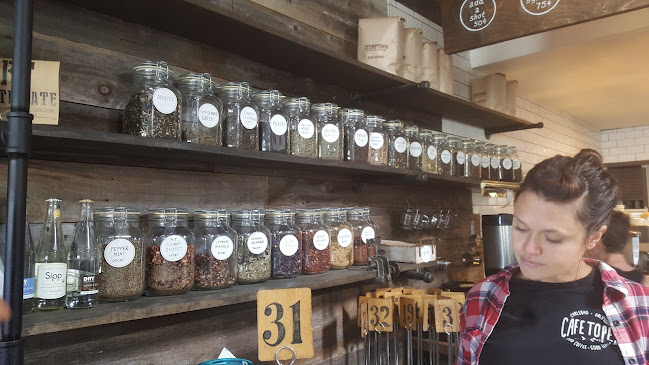 3091 Roosevelt St, Carlsbad, CA 92008