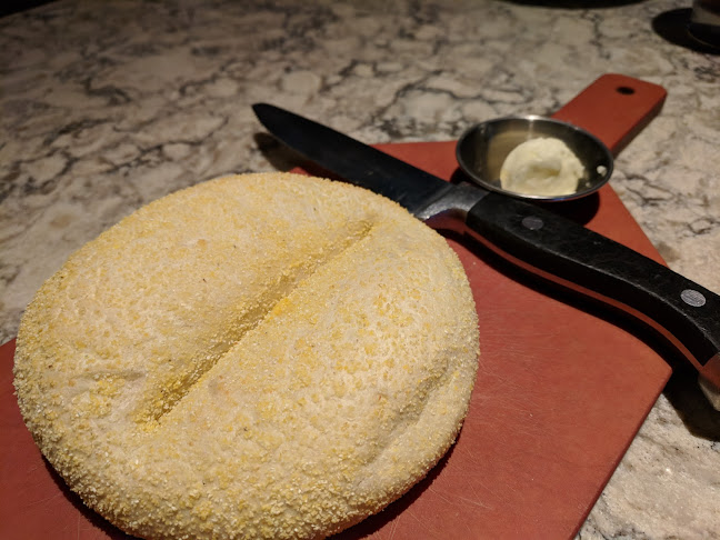 920 NW Pryor Rd, Lee's Summit, MO 64081