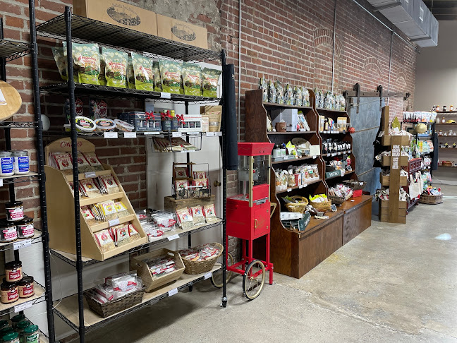 Comentarii opinii despre Squizito Tasting Room Conway