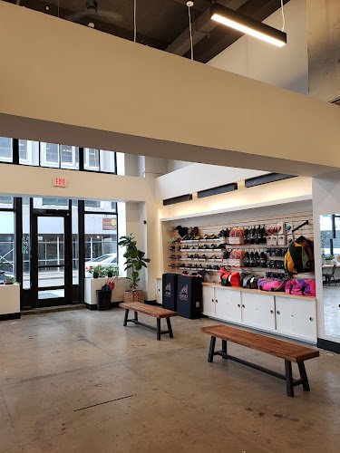 16 Lombardy St First Floor, Newark, NJ 07102