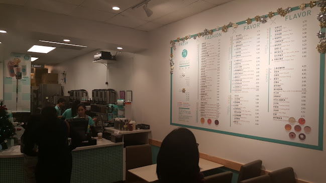 Comentarii opinii despre T4