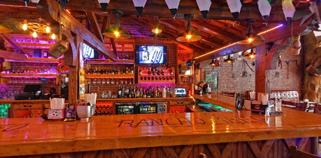 248 Morris Ave, Elizabeth, NJ 07208