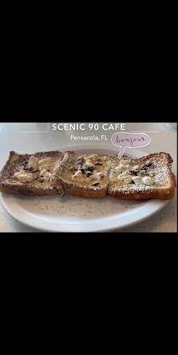 701 Scenic Hwy, Pensacola, FL 32503