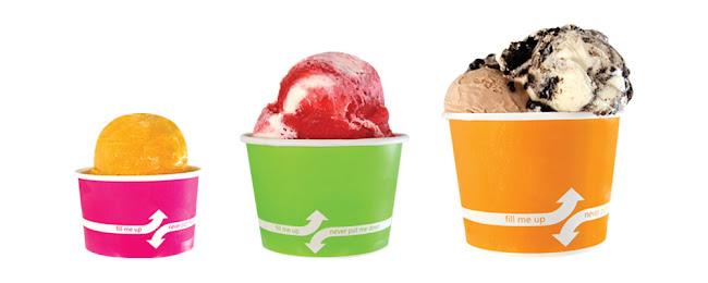 1703 W El Segundo Blvd, Gardena, CA 90249, United States