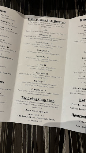 70 W Water St, Harrisonburg, VA 22801