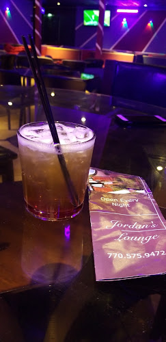 2755 Canton Rd, Marietta, GA 30066