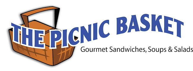 Comments and reviews of The Picnic Basket Restaurant & Gourmet Food Works Catering
