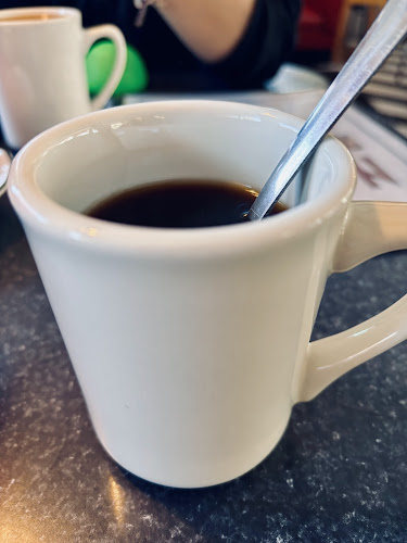 Niles Grill Diner - Hospitality and gastronomy