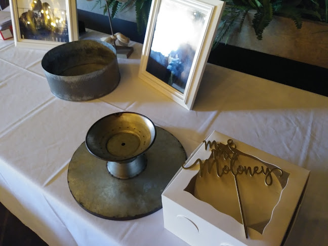 1115 Moro St, Manhattan, KS 66502