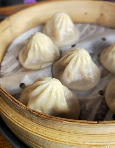 Mr. Ramen & Sushi - Hospitality and gastronomy