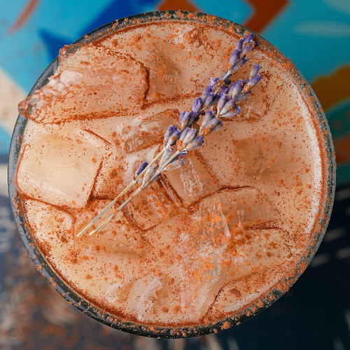 Comentarii opinii despre Cafe cafe mobile coffee