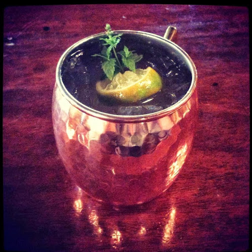 310 E Prentiss St, Iowa City, IA 52240