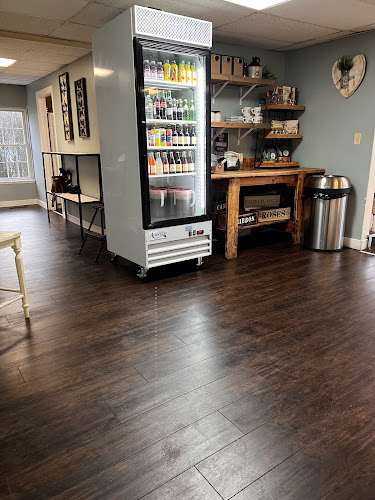 Comentarii opinii despre Farmhouse Roasters