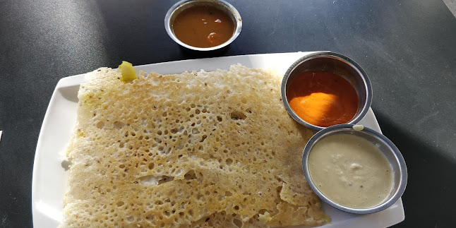 1905 Capitol Ave, Sacramento, CA 95811