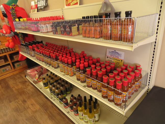 Comentarii opinii despre iBurn.com