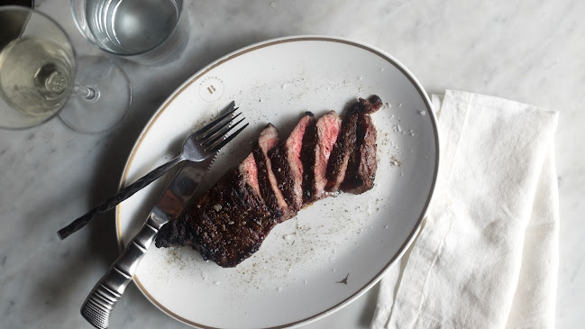 Comentarii opinii despre Baldamar