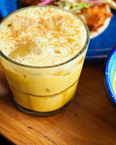 2633 E Cesar E Chavez Ave, Los Angeles, CA 90033