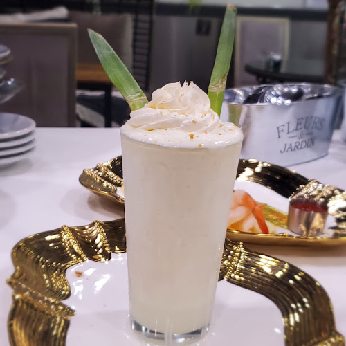 Comentarii opinii despre D’ Coffee Bouteaque