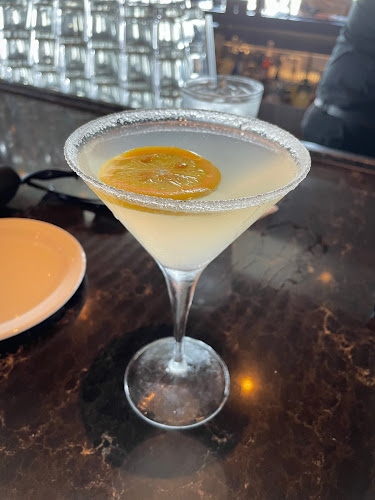 920 NW Pryor Rd, Lee's Summit, MO 64081