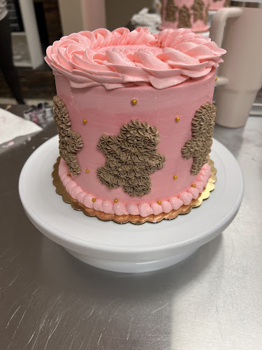 1428 SW Eagles Pkwy, Grain Valley, MO 64029