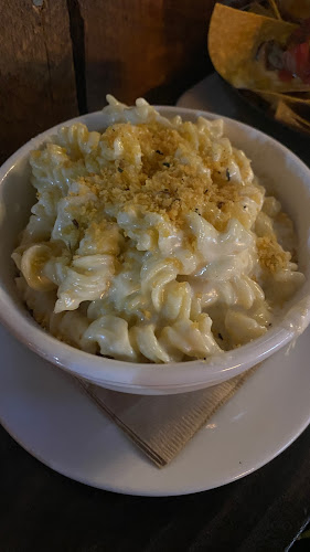 Butchers & Bakers - Farmington