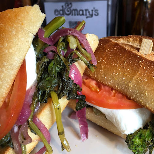 174 Coles St, Jersey City, NJ 07302, United States