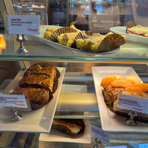 292 Bon Air Center, Greenbrae, CA 94904