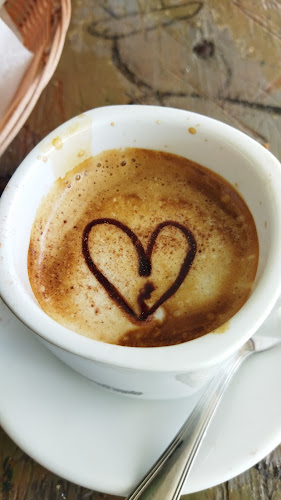 Opinii despre Pinocchio on the Bay în Miami - Hospitality and gastronomy