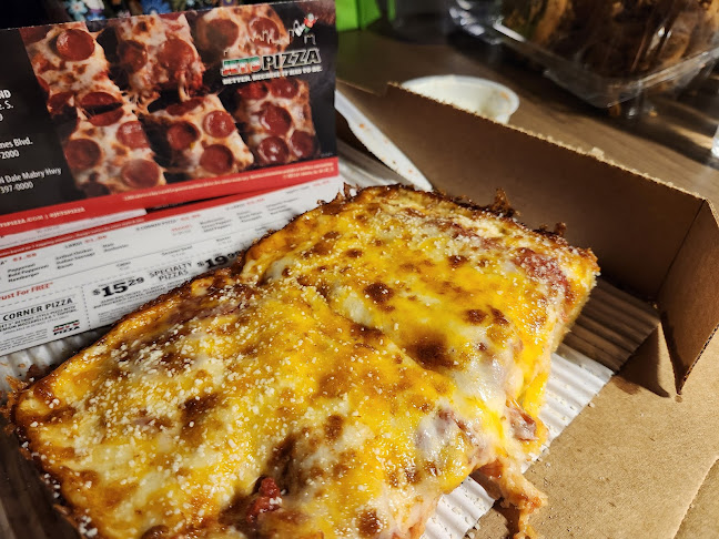 9649 Bay Pines Blvd, St. Petersburg, FL 33708, United States