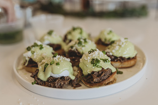 18700 Chrighton Castle Bend, Pflugerville, TX 78660