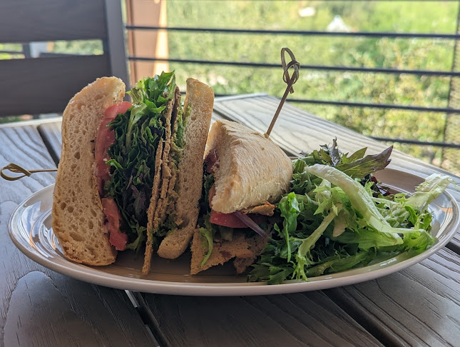 333 S Valley View Blvd, Las Vegas, NV 89107, United States