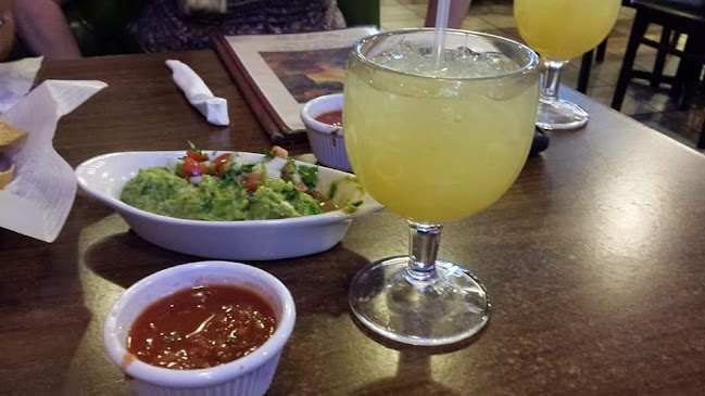 Margarita's Grill - Hospitality and gastronomy