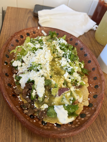 5124 W Peoria Ave, Glendale, AZ 85302