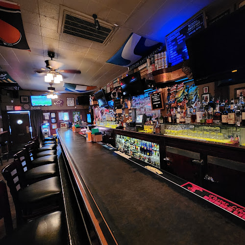 Club Raven - Sacramento