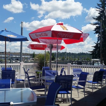 1199 Dock St, Tacoma, WA 98402