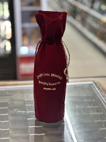 Opinii despre A To Z Liquors în Dunnellon - Hospitality and gastronomy