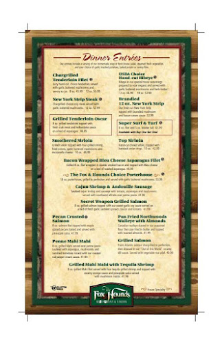 1298 Friess Lake Rd, Hubertus, WI 53033