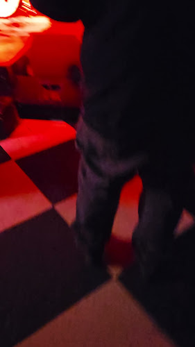 4746 El Cajon Blvd, San Diego, CA 92115