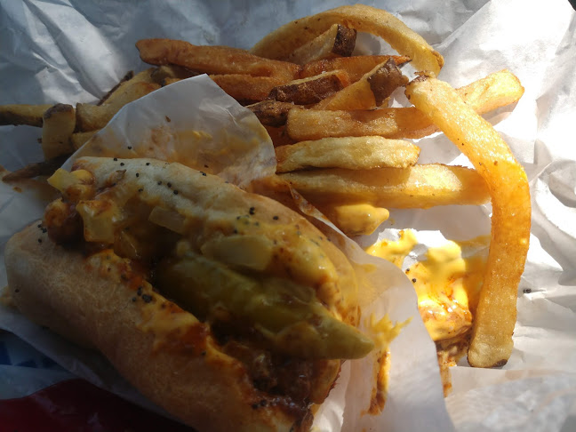 6143 W Glendale Ave, Glendale, AZ 85301