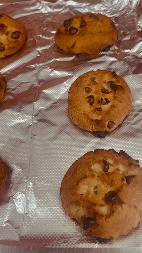 Comentarii opinii despre Night Owl Pizza