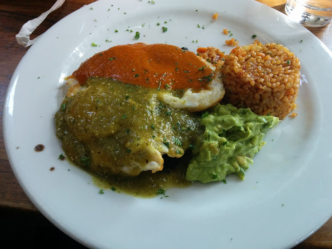 9755 Culver Blvd, Culver City, CA 90232