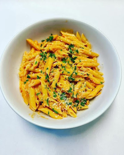 Di Abruzzo Italian Market