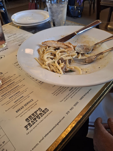 ottavaviadetroit.com