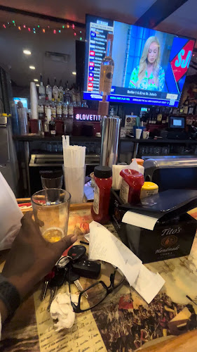 Opinii despre Hobo’s At The Legion în St Peters - Hospitality and gastronomy