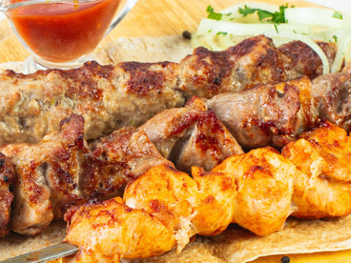 1055 Mansell Rd #150, Roswell, GA 30076