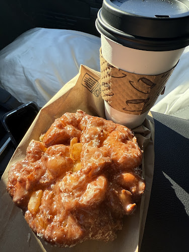 36511 Seward Hwy Suite 3, Girdwood, AK 99587, United States