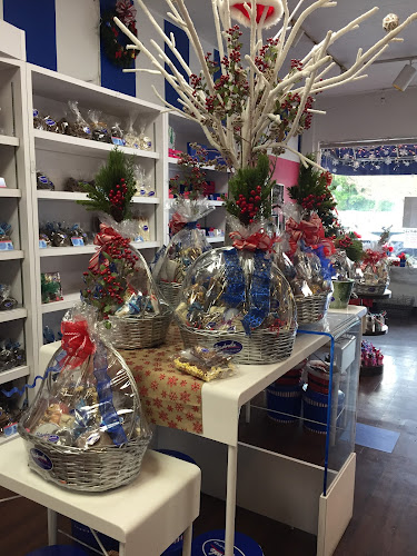 3554 St Johns Ave, Jacksonville, FL 32205