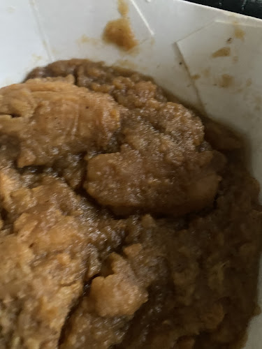 Millies Kitchen - Camden